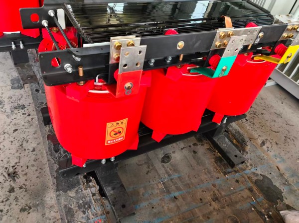 大容量立山立山立山干式变压器 1250kVA‑2500kVA立山立山立山干式变压器
