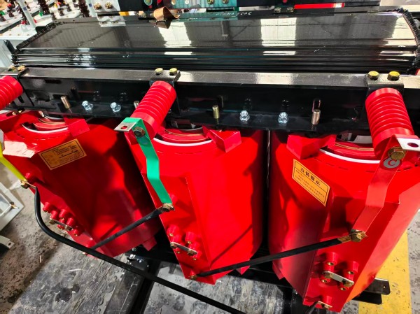 工厂厂房立山立山立山干式变压器 工业车间 10kV 干式电力变压器 工厂厂房立山立山立山干式变压器 工业车间 10kV 干式电力变压器